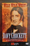 Wild Wild West: Davy Crockett
