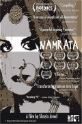 Namrata