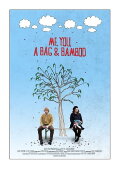 Me, You, a Bag & Bamboo