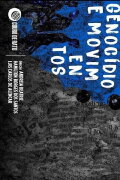 Genocide and Movements