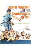 Donovan's Reef