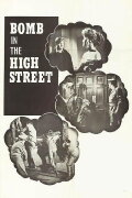 Bomb in the High Street
