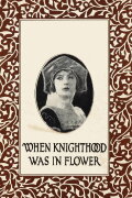 When Knighthood Was in Flower