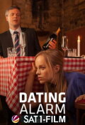 Dating Alarm