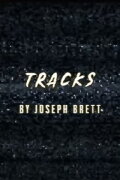 Tracks