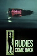 Rudies Come Back (The Rise & Rise of 2-Tone)