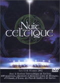 Nuit Celtique