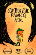 With All This Panic