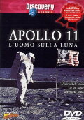 Apollo 11: L'uomo sulla luna