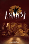 Anansi