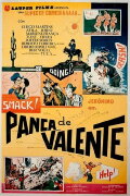 Panca de Valente