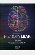 Memory Leak