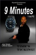 9 Minutes