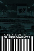 Mass-market retailing: The end of a system?