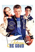 Johnny Be Good