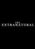 The EXTRANATURAL