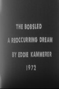 The Bobsled
