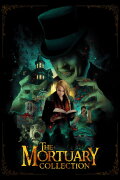 The Mortuary Collection