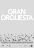 Gran Orquesta