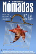 Nómadas
