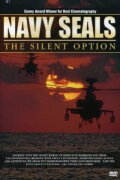Navy SEALs: The Silent Option