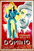 Domino