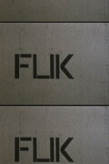 Flik Flak