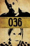 36
