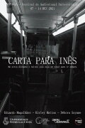 Carta para Inês
