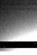 Black Rain