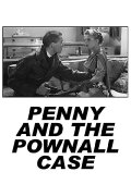 Penny and the Pownall Case