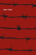 Hunger for Freedom