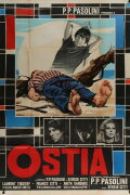 Ostia