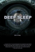 Deep Sleep
