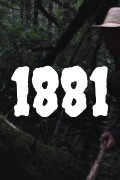 1881