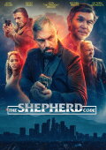 The Shepherd Code
