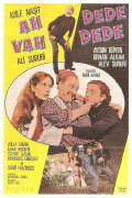 Ah Dede Vah Dede