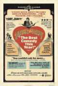 Hearts of the West