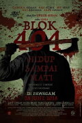 Blok 404