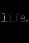 life.