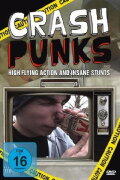 Crash Punks