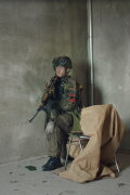 Scenario
