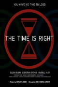 The Time is Right