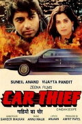 Car Thief