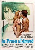 The Proof of love