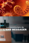 The mRNA Revolution