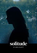 Solitude