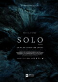 Soil