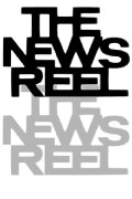 Summer '68 (Newsreel #505)