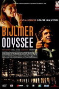 Bijlmer Odyssey